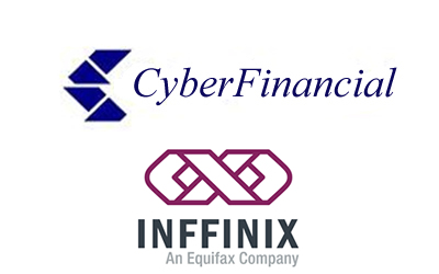 Inffinix Software