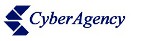 Cyber Agency