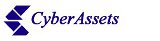 Cyber Assets