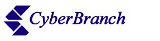 Cyber Branch