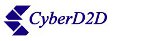 Cyber D2Dmobile
