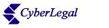 Cyber Legal